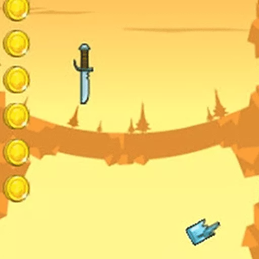 Super Jetpackman  - Free Unblocked Game