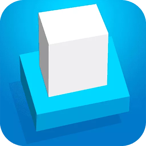 Super Jump Box - Free Unblocked Game