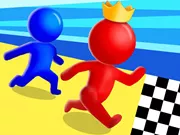 Super Race 3D By Freegames - Free Unblocked Game