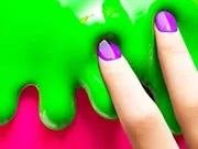 Super Slime Simulator - Free Unblocked Game