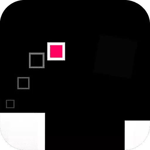 Super Speed Runner - Free Unblocked Game