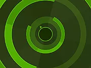 Super Titagon - Free Unblocked Game