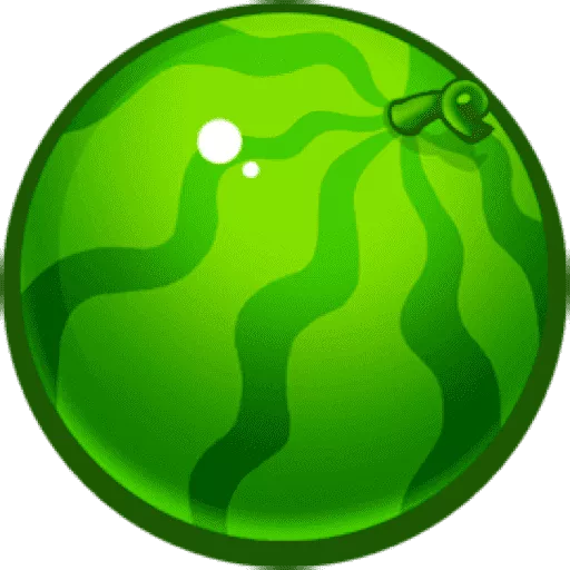 Super Watermelon - Free Unblocked Game