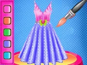 Superice Valentine's Day Gift - Free Unblocked Game