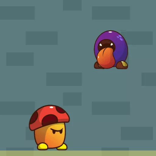 SuperXtrue - Free Unblocked Game