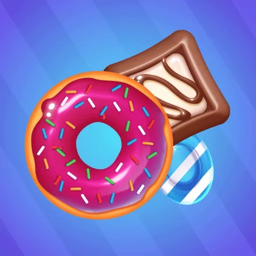 Sweet Excavation - Free Unblocked Game