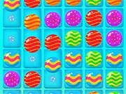 Sweet Match-3 - Free Unblocked Game