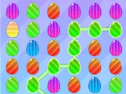 Sweet Match3 - Free Unblocked Game