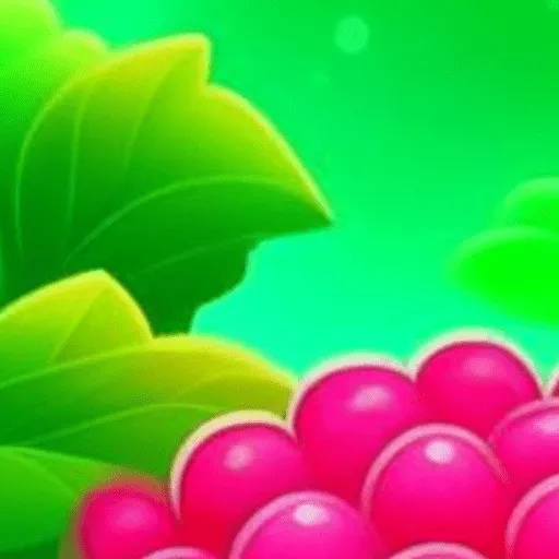 Sweet Raspberry - Free Unblocked Game
