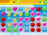 Sweet World - Free Unblocked Game
