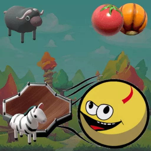  Swift Ball - Free Unblocked Game