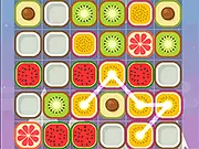 Swipe Match - Free Unblocked Game