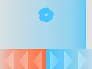 Swipes - Free Unblocked Game
