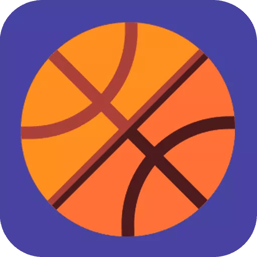 Swipy Basketball - Free Unblocked Game