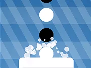 Switch Color - Free Unblocked Game