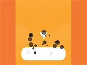 Switch Dash - Free Unblocked Game