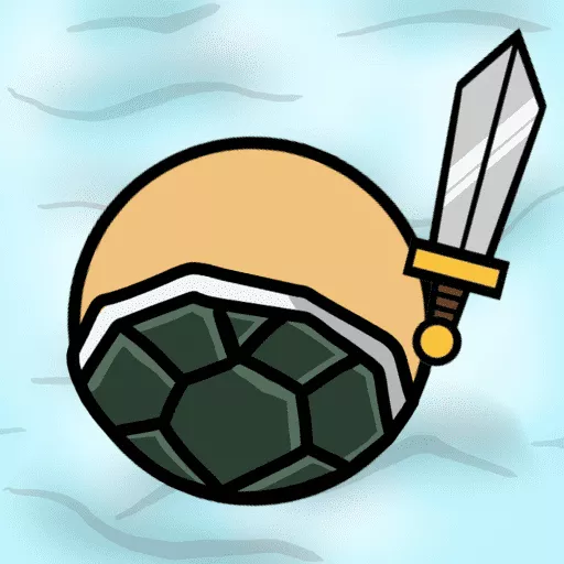 Sword Battle.io - Free Unblocked Game