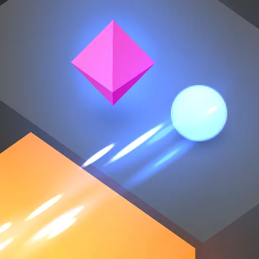 Tac Tac Way - Free Unblocked Game