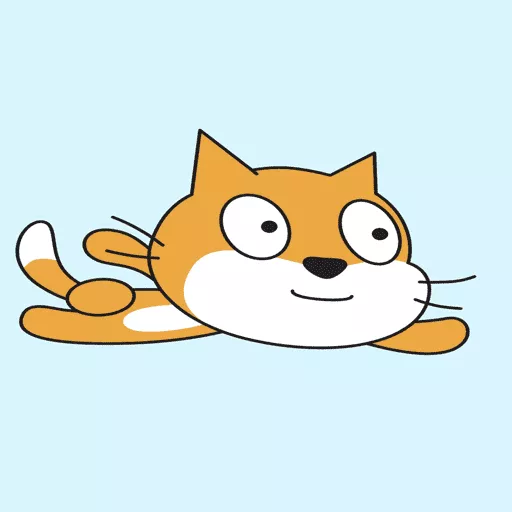 Taco Kitty - Free Unblocked Game