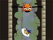 Tajis Climb - Free Unblocked Game