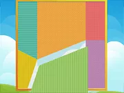 Tangram - Free Unblocked Game