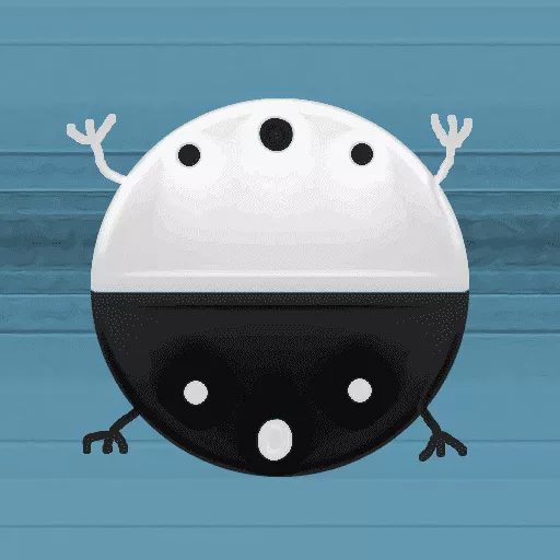 Tao Tao - Free Unblocked Game