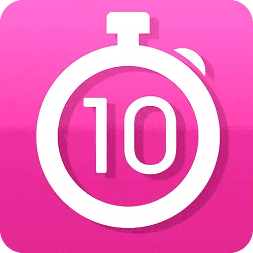 Tap 10 Sec - Free Unblocked Game