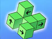 Tap Blocks Away - Free Unblocked Game