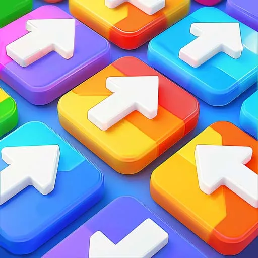 Tap Gallery - Free Unblocked Game