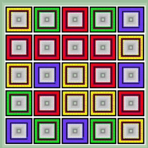 Tap the Color - Free Unblocked Game