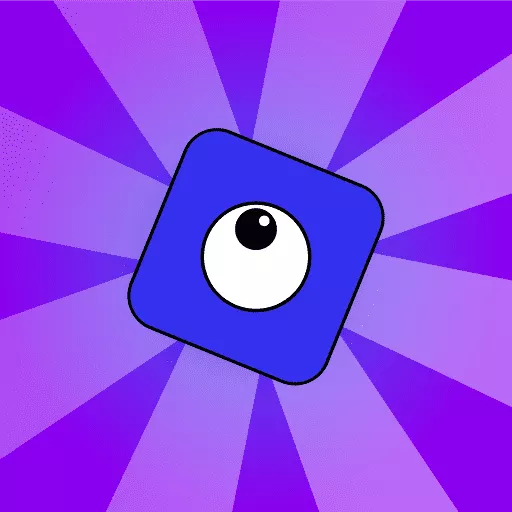 Tebo - Free Unblocked Game