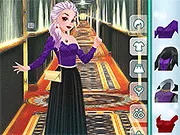 Teenzone Villain Mode - Free Unblocked Game