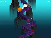 Temple Escape - Free Unblocked Game