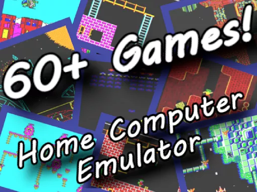 The Family Emulator - Free Unblocked Game