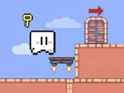 The Gate - Free Unblocked Game