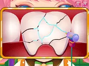 The Good Dentist - Free Unblocked Game