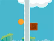 The Gravity Ball - Free Unblocked Game