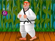 The Last Battle - Free Unblocked Game