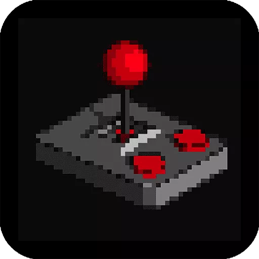 The Lost Joystick - Free Unblocked Game