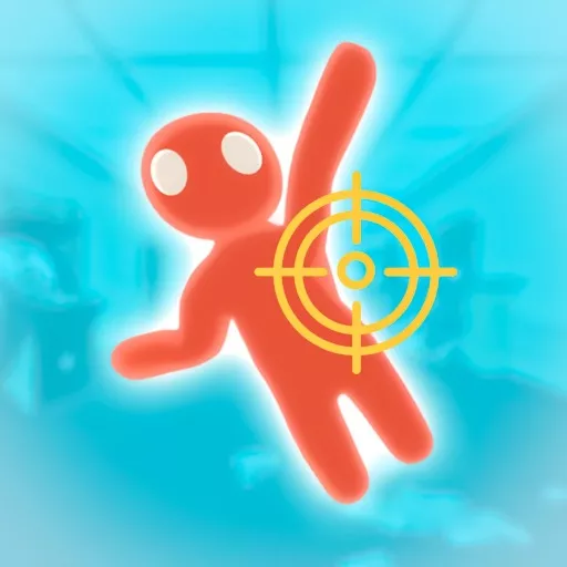 The Office Escape - Free Unblocked Game