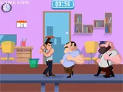 The Office Guy - Free Unblocked Game