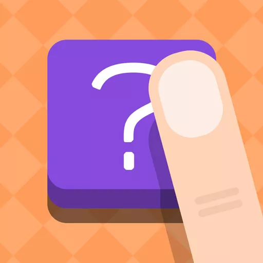 The Shape - Free Unblocked Game
