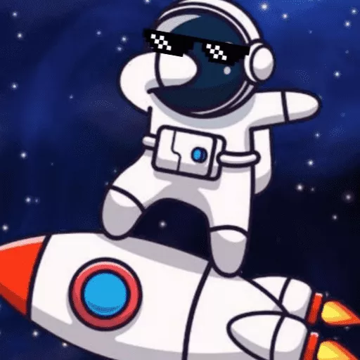 The Soundless Space - Free Unblocked Game
