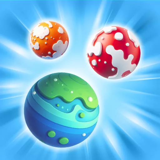 Thor Merge - Free Unblocked Game