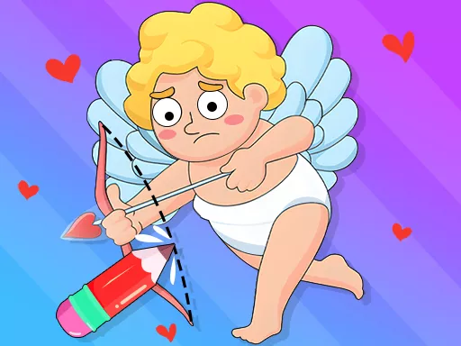 Ticktock Puzzle Challenge - Free Unblocked Game