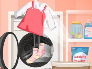 Tidy Life - Organizer 3D - Free Unblocked Game