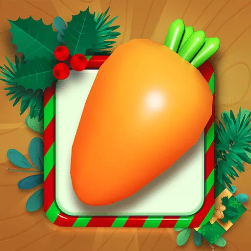 Tile Triple - Free Unblocked Game