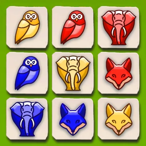 Timberland Arrange Puzzle Game - Free Unblocked Game