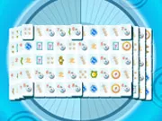 Time Mahjong - Free Unblocked Game