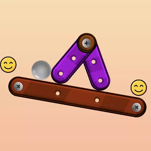Tip Tap! - Free Unblocked Game